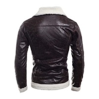 uploads/erp/collection/images/Men Clothing/shanghailizhi/XU0437527/img_b/img_b_XU0437527_2_5SZWs8xjbTZSn3sd2De0KVp3ARL-_goP